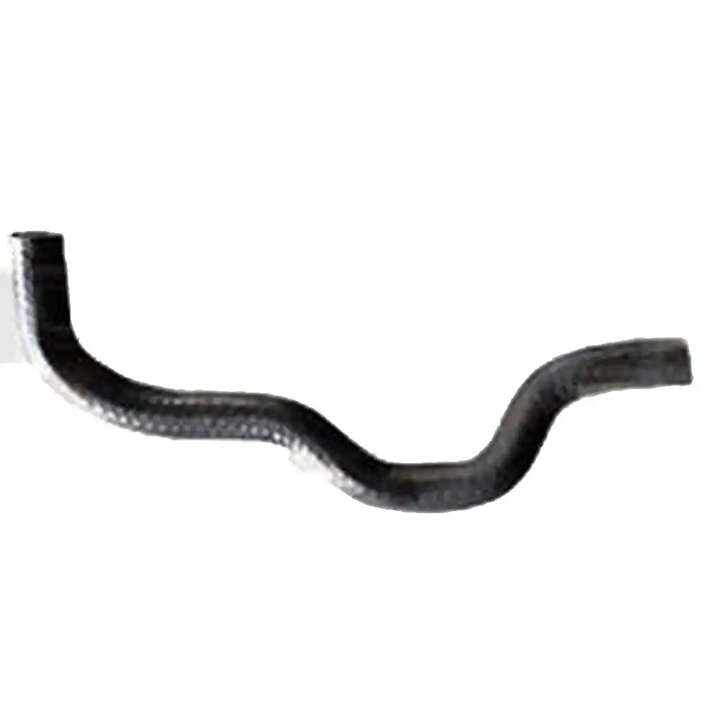 MANGUEIRA RADIADOR MITSUBISHI L-200 2.4 16V 2017 EM DIANTE