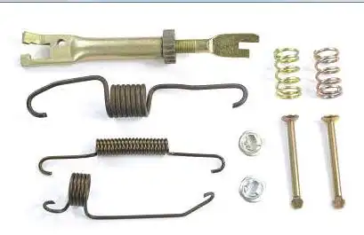 MOLA PATIM FREIO TRAS MONZA 82/96 KADETT 89/ (ATE) ESQ