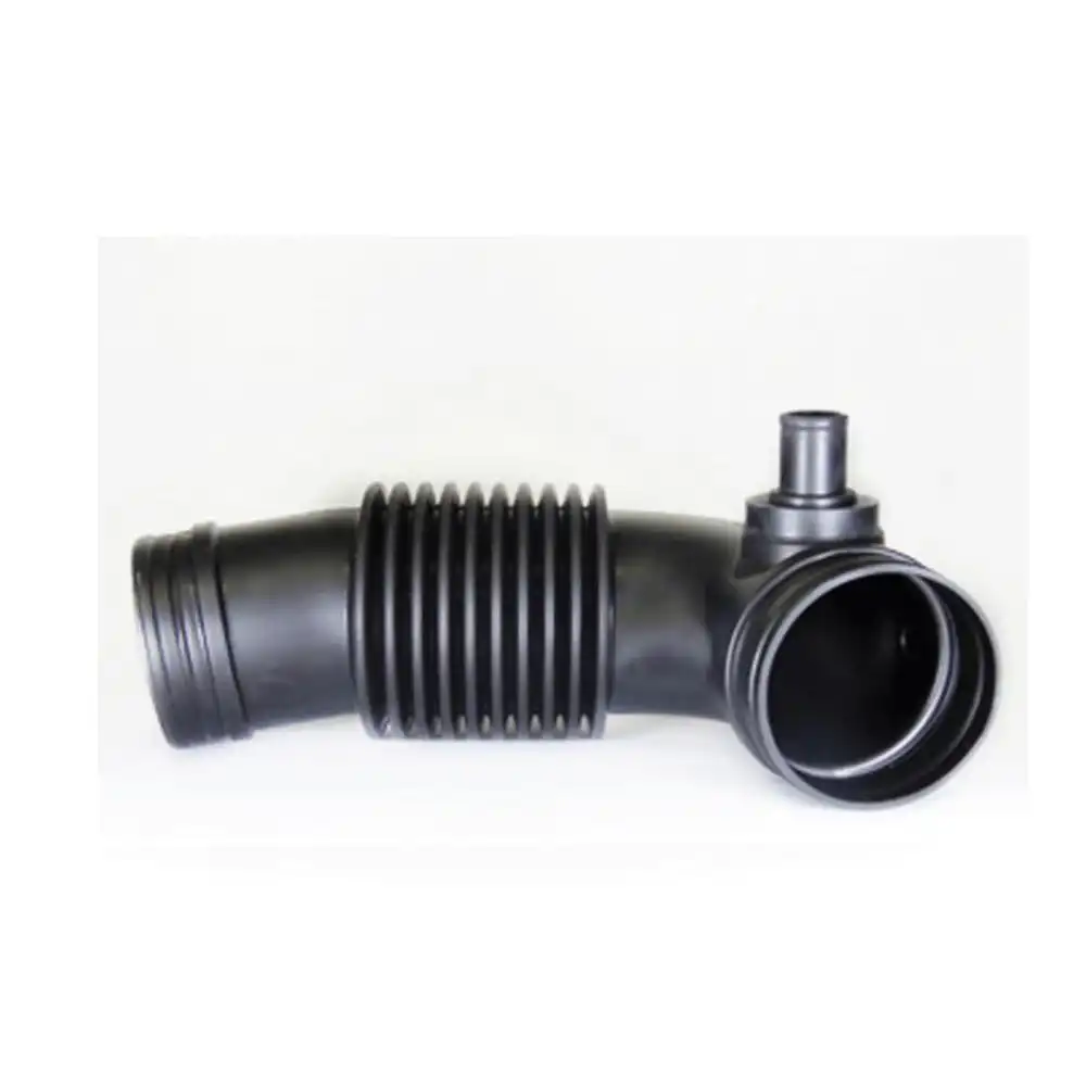 SANFONA FILTRO AR FOX 1.6 8V 2008 A 2025