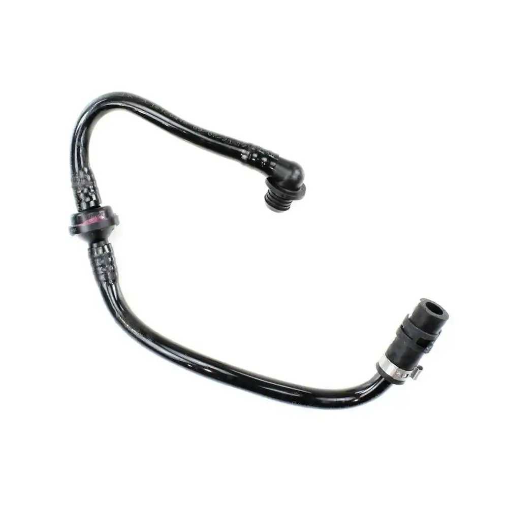 MANGUEIRA HIDROVACUO GOL G6 G7 1.6 2013 EM DIANTE