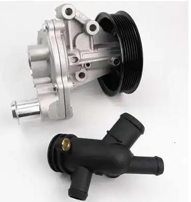 BOMBA DAGUA RANGER 3.2 2011 A ACIMA COMPLETA