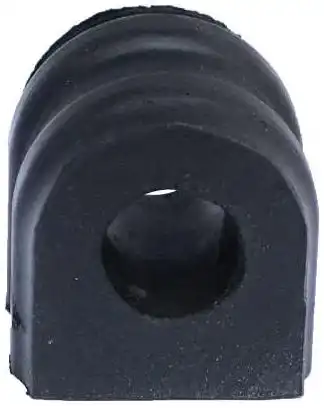 BUCHA EST DIANT HYUNDAI HB20 2012/