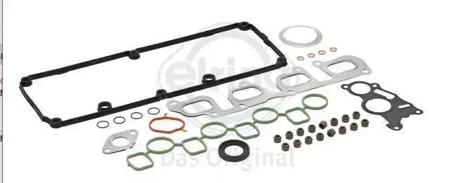 JUNTA MOTOR AMAROK 2.0 16V DIESEL 2010 A 2014 SUPERIOR S/RET