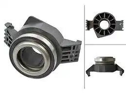 ROLAM EMBREAGEM FIAT TEMPRA, TIPO