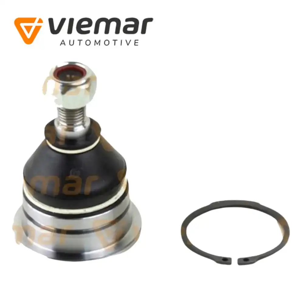 PIVO NISSAN FRONTIER 1998 A 2007 SUPERIOR 16,2MM