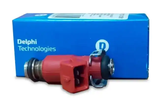 BICO INJ CORSA MERIVA 1.4 8V FLEX 05/12