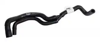 MANGUEIRA SUSPIRO OLEO MOTOR CITROEN BERLINGO XSARA 1.8