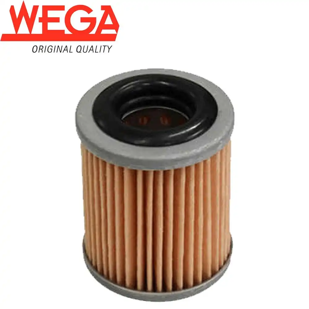 FILTRO OLEO CAMBIO AUTOMATICO RENAULT FLUENCE 2.0 CVT REFIL