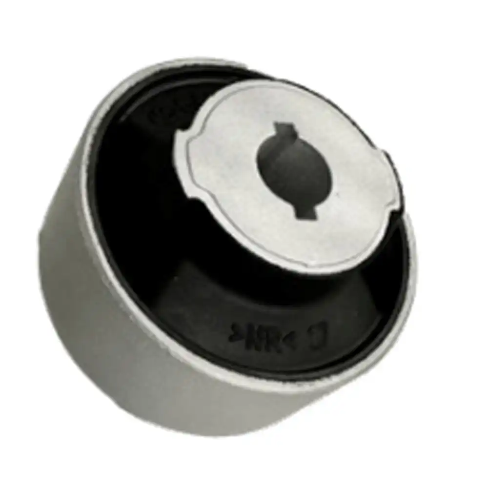 BUCHA BANDEJA DIANTEIRA CITROEN JUMPY 2018 ACIMA PARTE TRAS