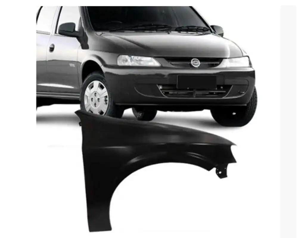 PARALAMA CELTA 2001 A 2006 DIR