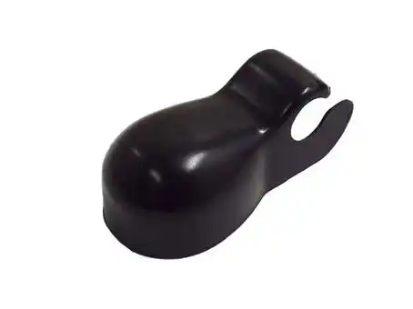 TAMPA BRACO LIMPADOR CELTA 2001 A 2017 DIANT DIR