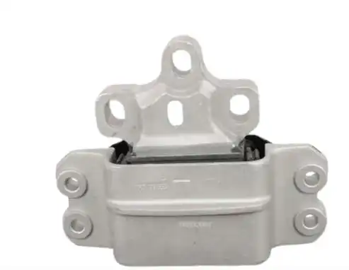 CALCO MOTOR LE SUPERIOR A3 FUSCA JETTA PASSAT TIGUAN