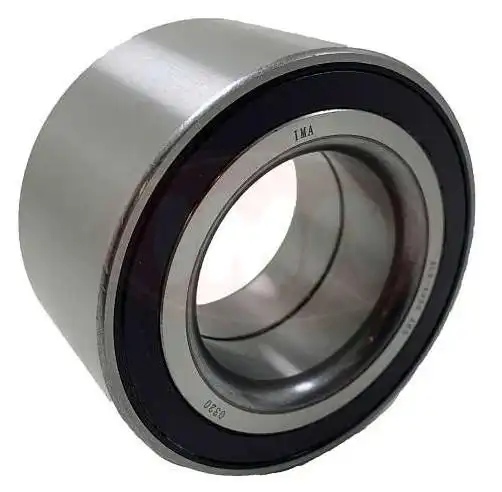 ROLAM RODA DIANT AMAROK 2010 A 2023