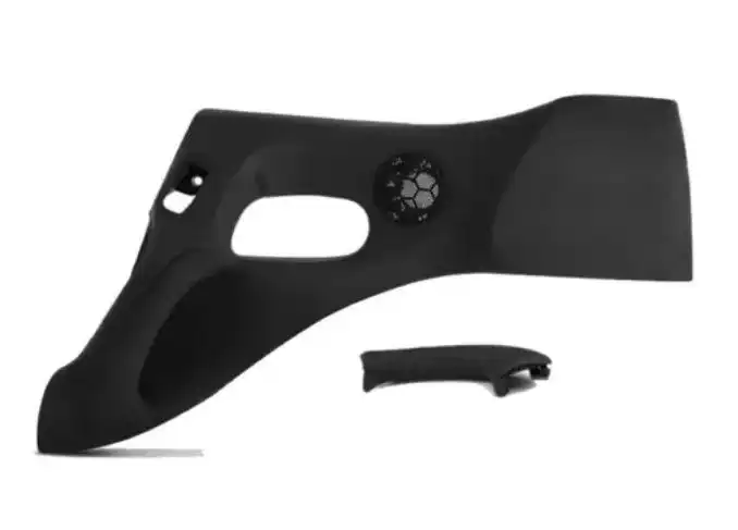 DESCANSA BRACO VECTRA 97/ ESQ