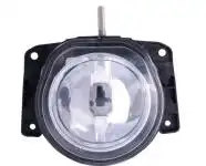 FAROLETE FIAT PALIO 01/ 04/ C/SUPORTE ESQ/DIR