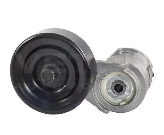 TENSOR CORREIA ALT SANTA FE 2.7 24V V6 2007 A 2011 C/ SUPORT