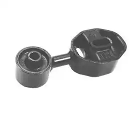 HASTE MOTOR VECTRA 97/ DIR SUPERIOR (TIPO BIELA)