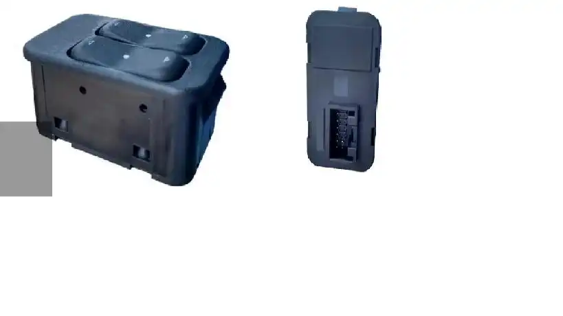 INTER VIDRO ELETRICO CORSA CELTA PRISMA (DUPLO)