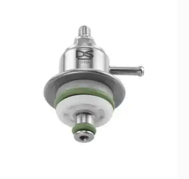 REGULADOR PRESSAO INJ UNO 1.0 1.3 1.6 MPI AJUSTAVEL