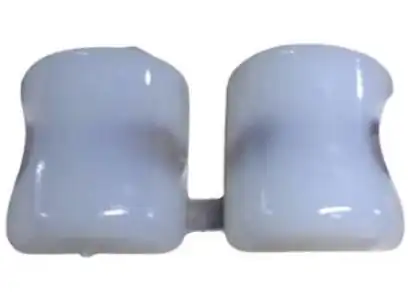 REPARO/BUCHA TRAMBULADOR RENAULT SCENIC MEGANE TWINGO KANGOO