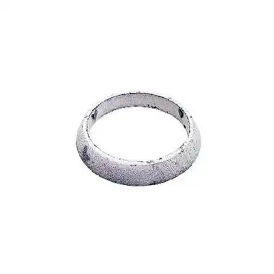 ANEL FERRO DESCARGA ESCORT ZETEC 97/ MONDEO