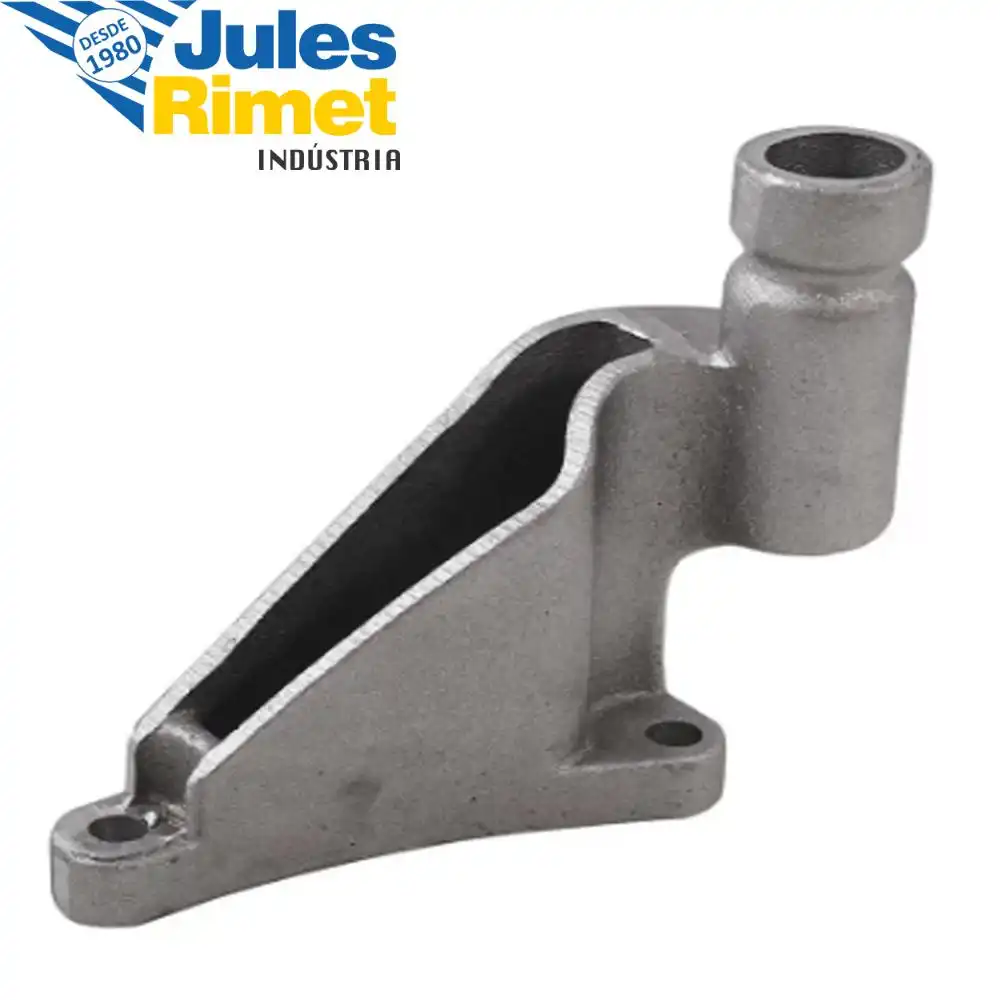 SUPORTE MOTOR SANTANA 93/ C/AR FRONTAL PT MOTOR