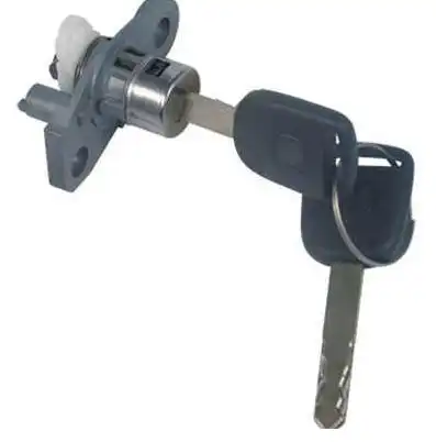 CILINDRO PORTA MALAS HONDA CIVIC 2001 A 2005