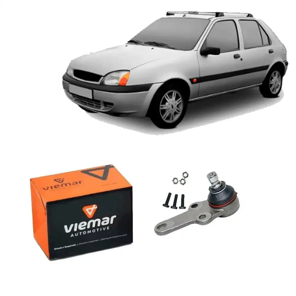 PIVO FIESTA 1996 A 2001