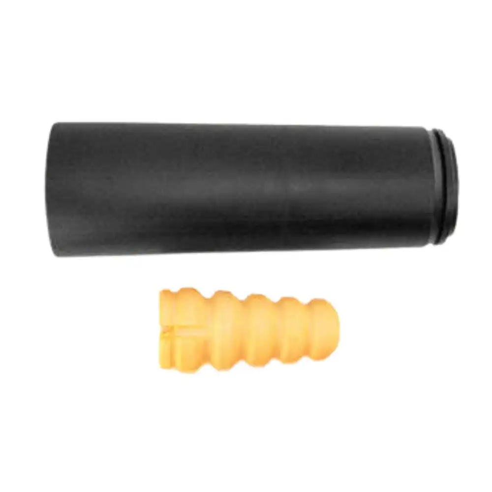 KIT AMORTECEDOR TRASEIRO FIAT STILO 2002 A 2011