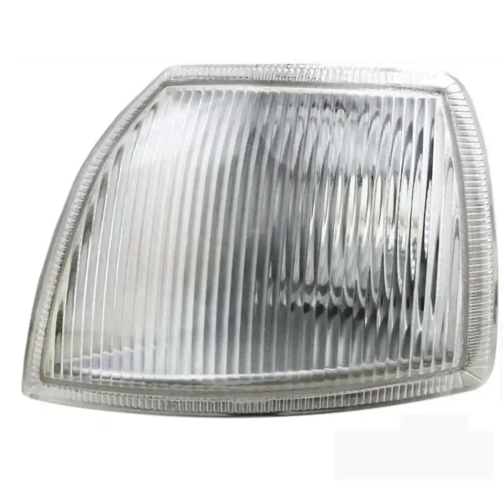 SINAL DIANT VECTRA 1993 A 1996 DIR