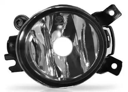 FAROLETE GOL VOYAGE GVII 16/ FOX 15/ ESQ