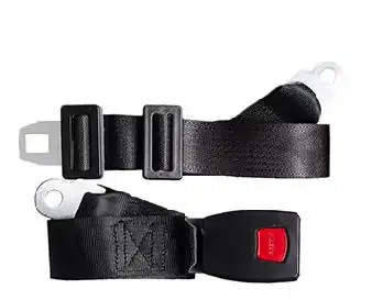 CINTO SEGURANCA UNIVERSAL KOMBI / CAMINHAO