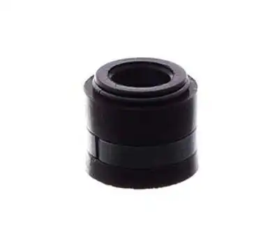 RETENTOR VALVULA D-20 PERKINS MAXION ( MOTORES 4236 Q20B 424