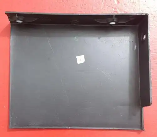 TAMPA FUSIVEIS FIAT PALIO