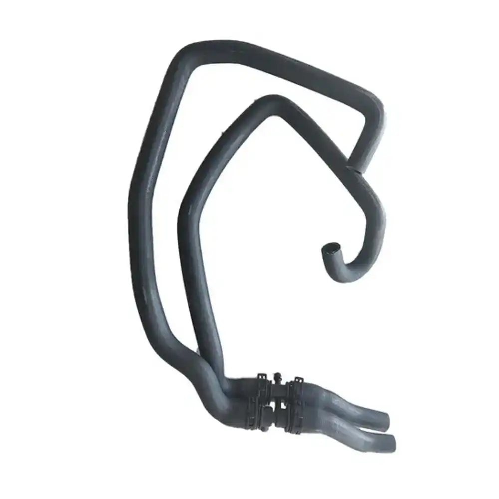 MANGUEIRA AR QUENTE RENAULT MASTER 2.5 16V 2005 A 2013