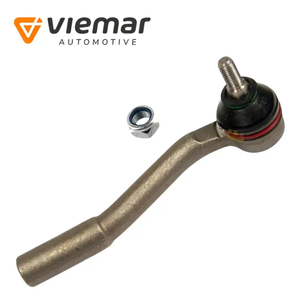 PONTEIRA DIRECAO CITROEN C3 03/ DIR