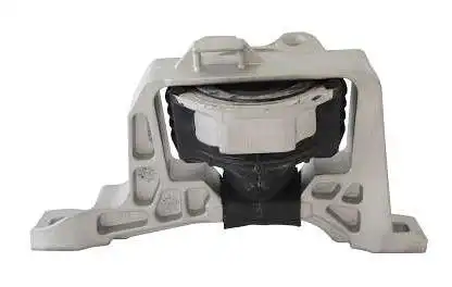 CALCO MOTOR FOCUS DURATEC 2.0 16V 09/ DIR ( MANUAL E AUTOM