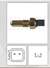 INTER RE ECOSPORT 1.6 FIESTA 1.0 FOCUS 1.6 KA 1.0