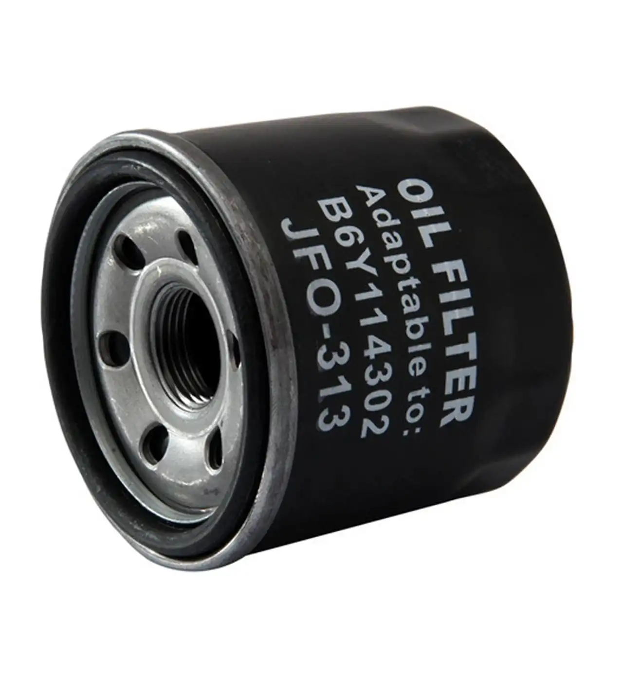 FILTRO OLEO MOTOR TOYOTA HILUX 2.8 8V DIESEL 1992 A 1996