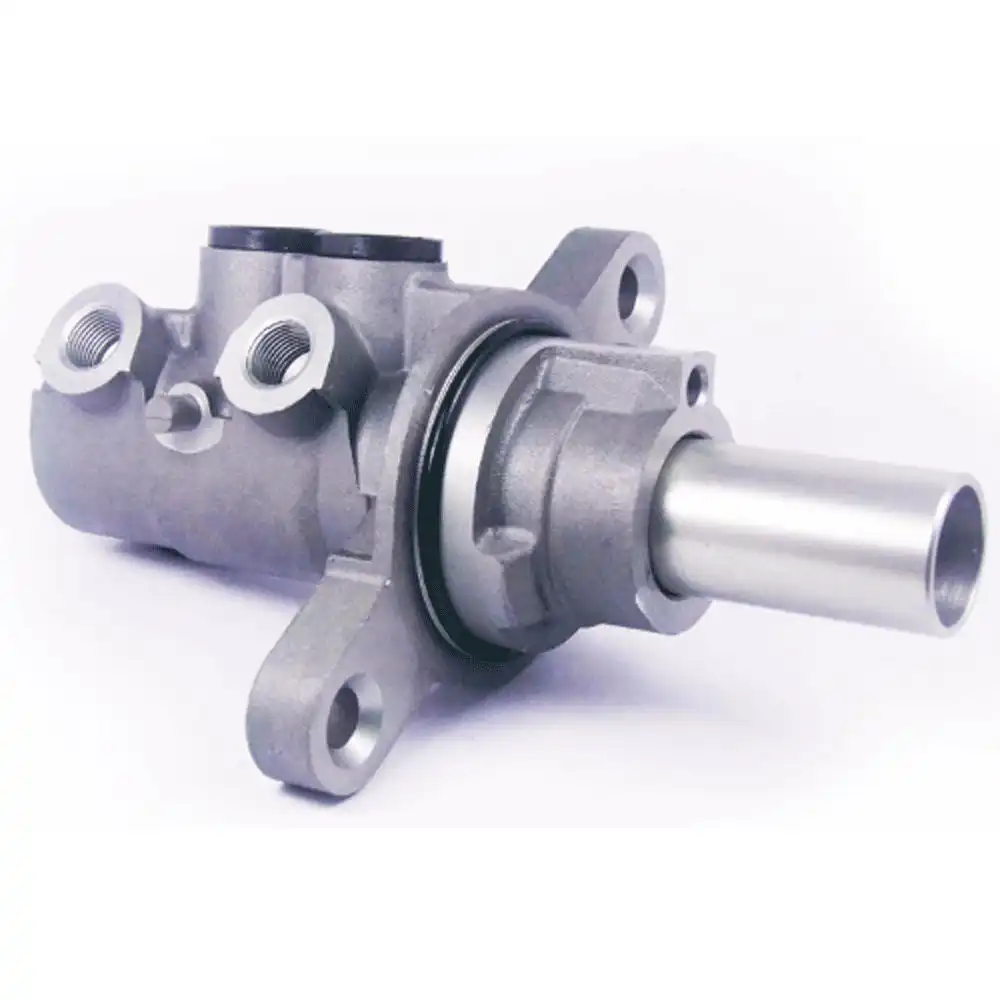 CILINDRO MESTRE FREIO PEUGEOT 307 1.6 2.0 16V 2000 A 2008