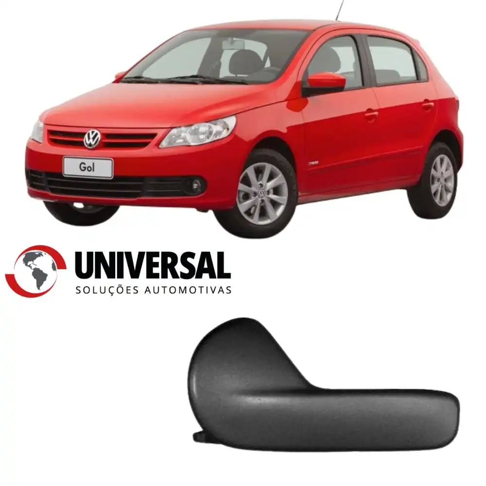 MACANETA INT GOL GV 08/12 DIR GRAFITE