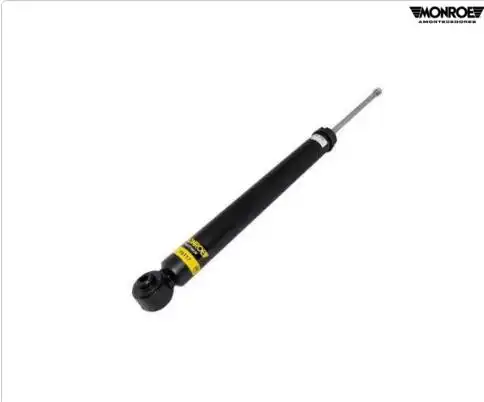 AMORTECEDOR TRASEIRO MERCEDEZ C200 2007 2014