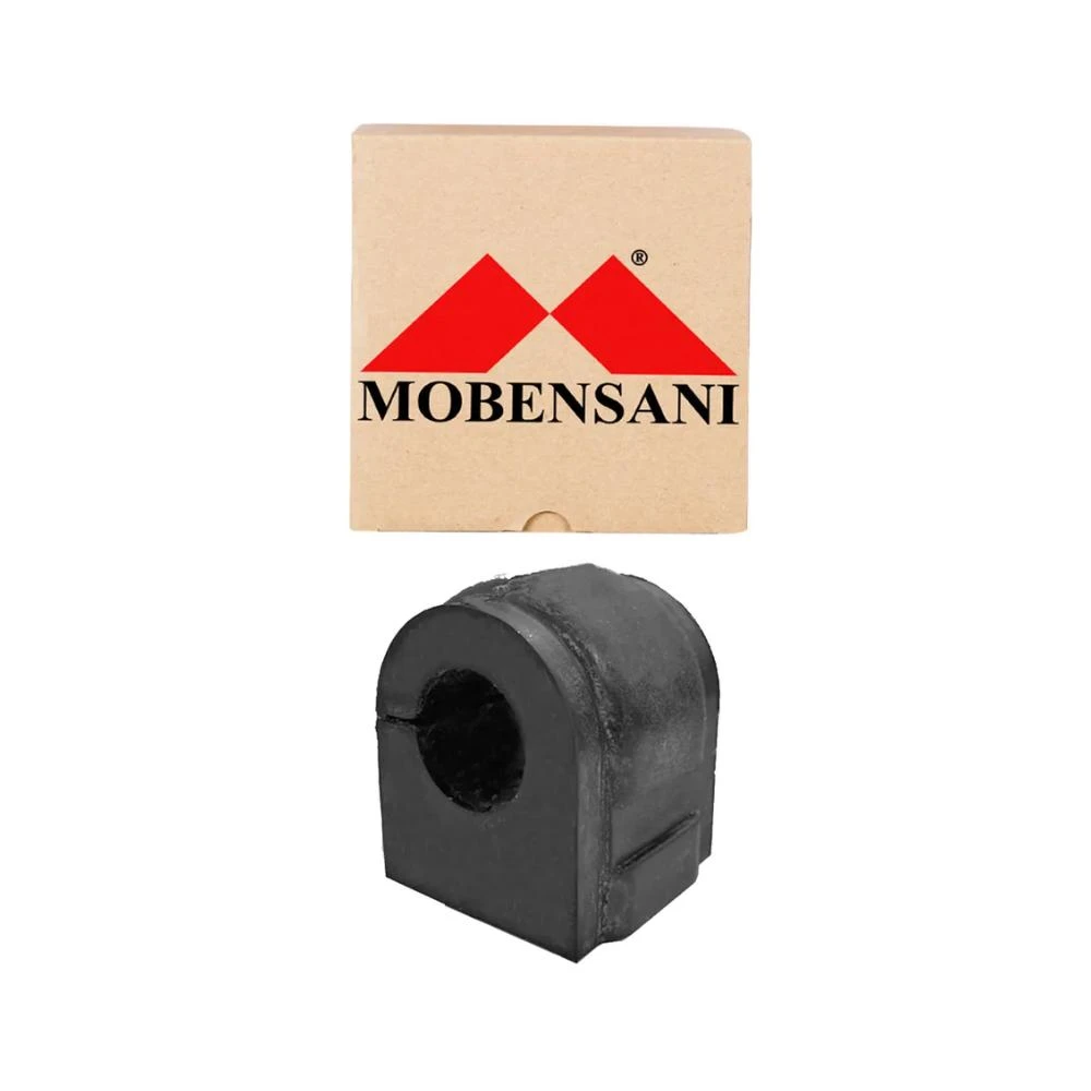 BUCHA EST DIANT ONIX 2020/ 20MM