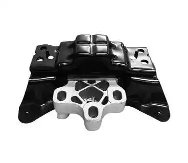 CALCO CAIXA AUDI A3 2.0 14/ GOLF GTI 2.0 14/