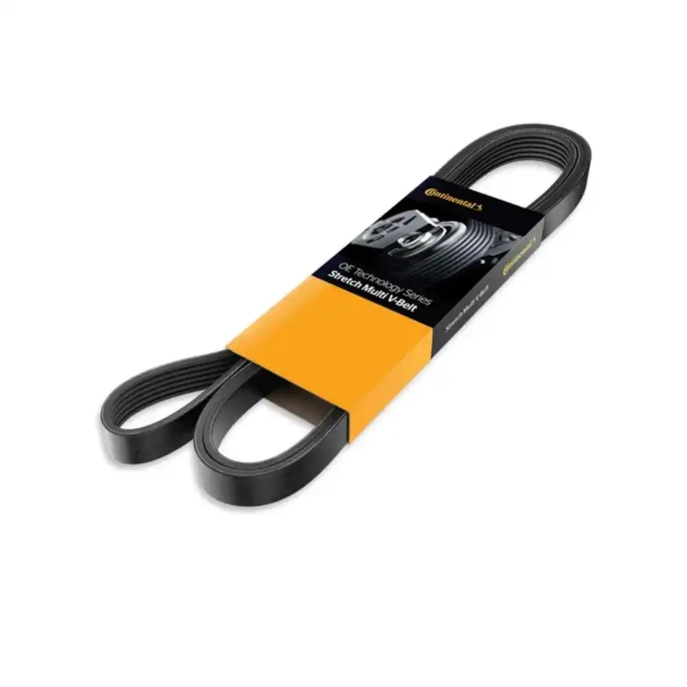 CORREIA ALTERNADOR TORO DIESEL 2016 EM DIANTE