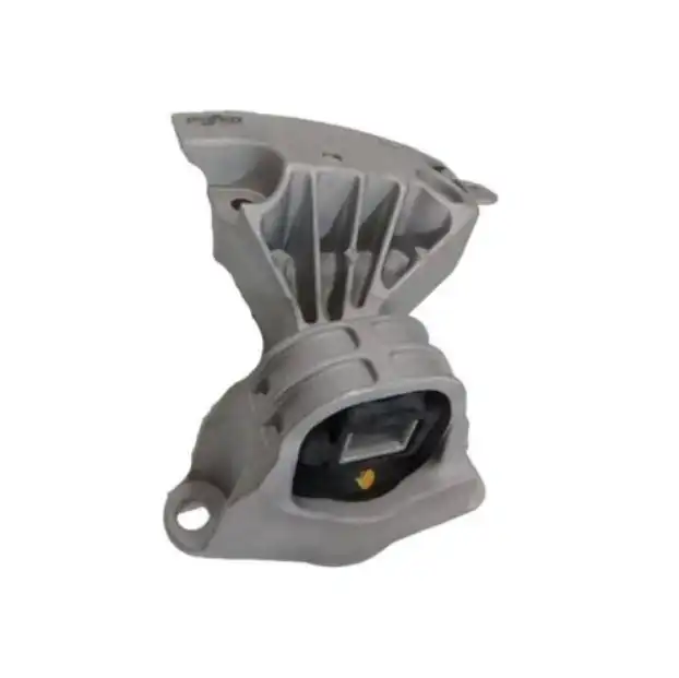 CALCO MOTOR RENAULT DUSTER 2.0 16V 11/ DIR