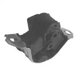 CALCO MOTOR CORSA DIANT DIR 1.0,1.4 S/AR 94/