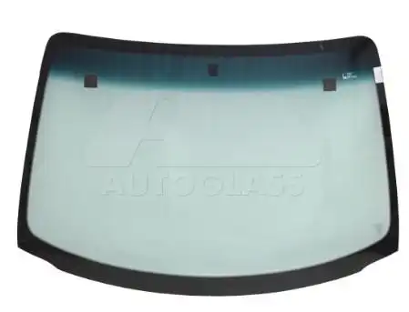 PARABRISA CORSA CELTA PRISMA /2012 DEGRADE C/PASTILHA