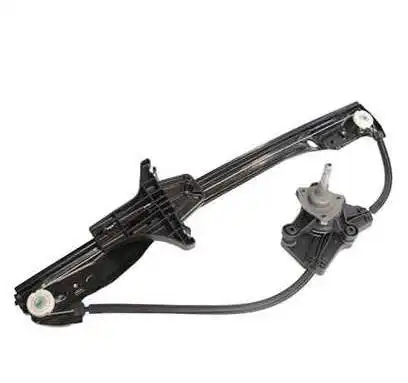 MAQUINA VID DIANT AMAROK 2010 EM DIANTE DIR