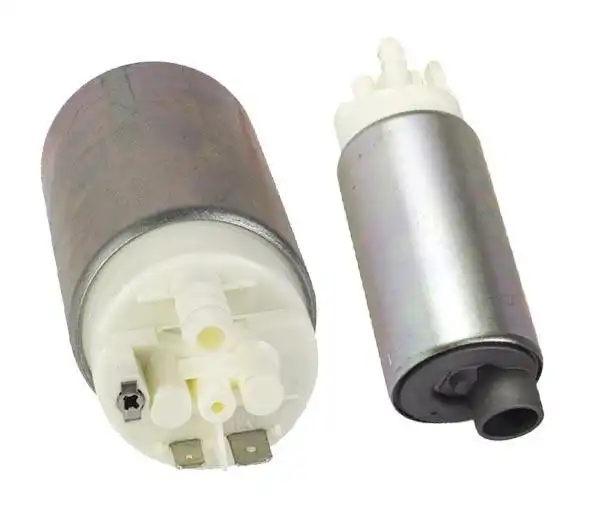 BOMBA COMBUSTIVEL RANGER 2.2/3.2 13/ (REFIL)